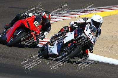 media/Aug-29-2025-TrackDaz (Fri) [[e7163b0dc3]]/A Group/11am (Turn 5)/